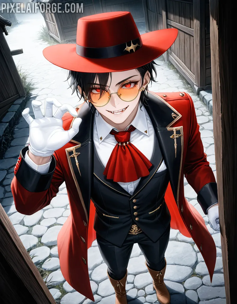 Caracol-Come-Algas_3