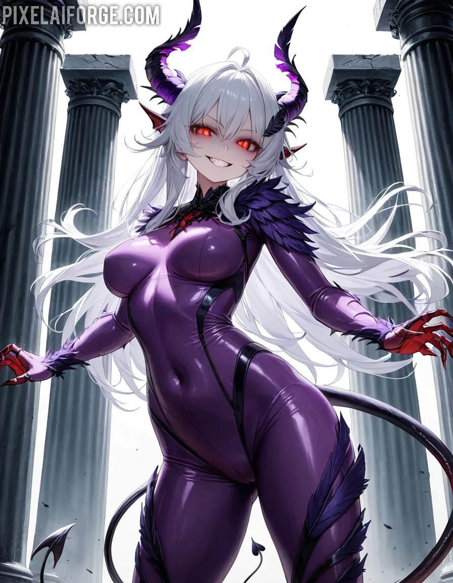 Caracol-Come-Algas_4