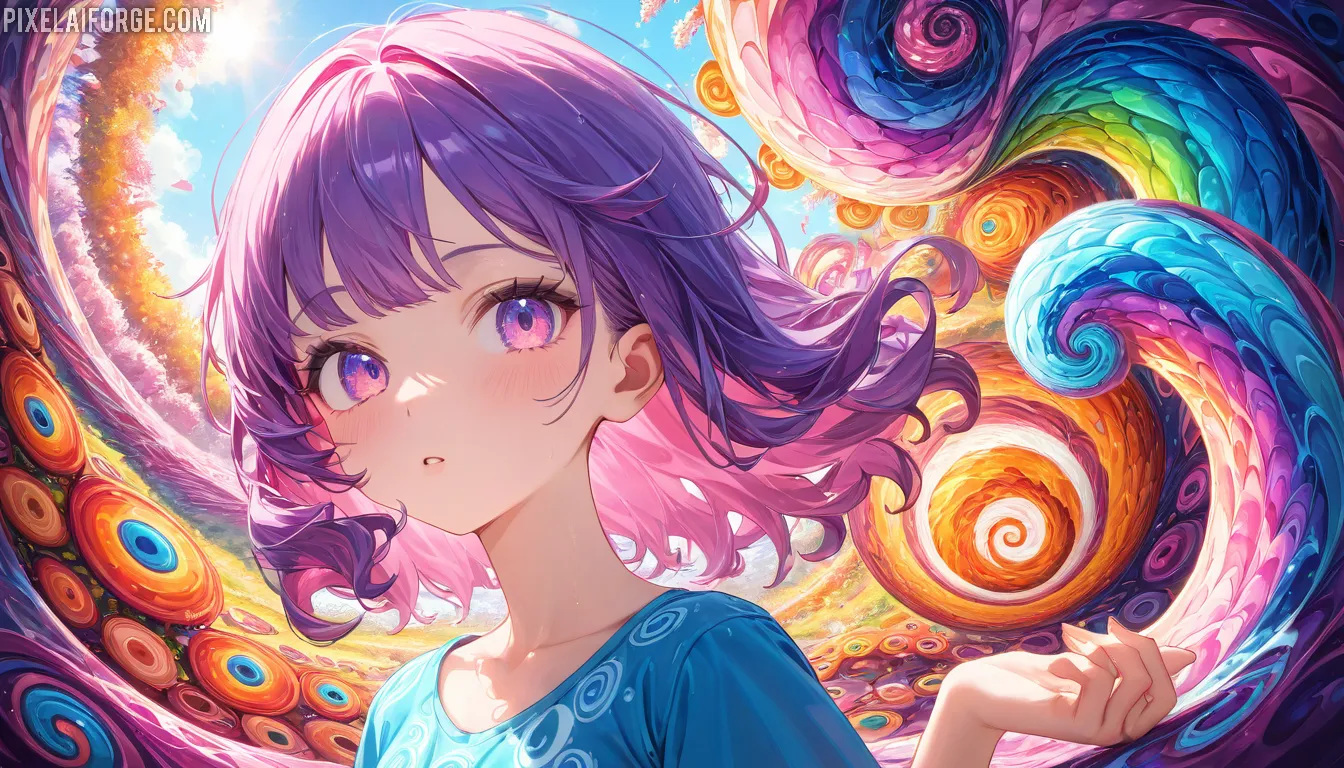 Caracol-Come-Algas_5