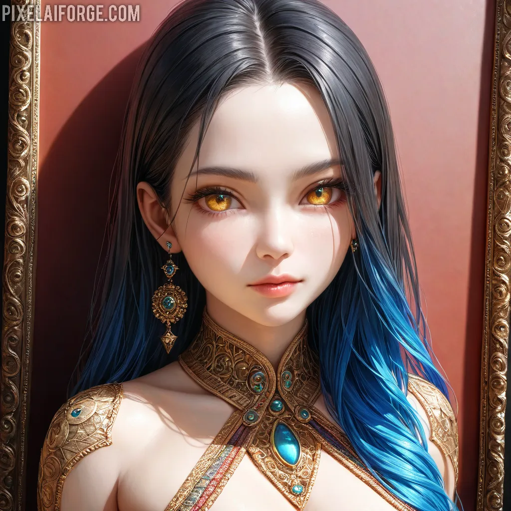 Caracol-Come-Algas_8