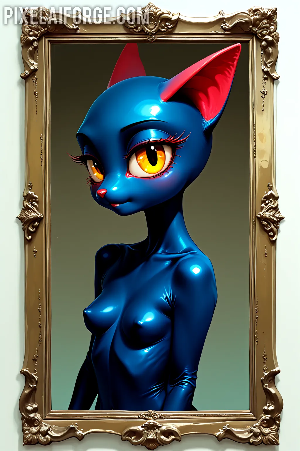 Caracol-Melanoides-Tuberculata_1