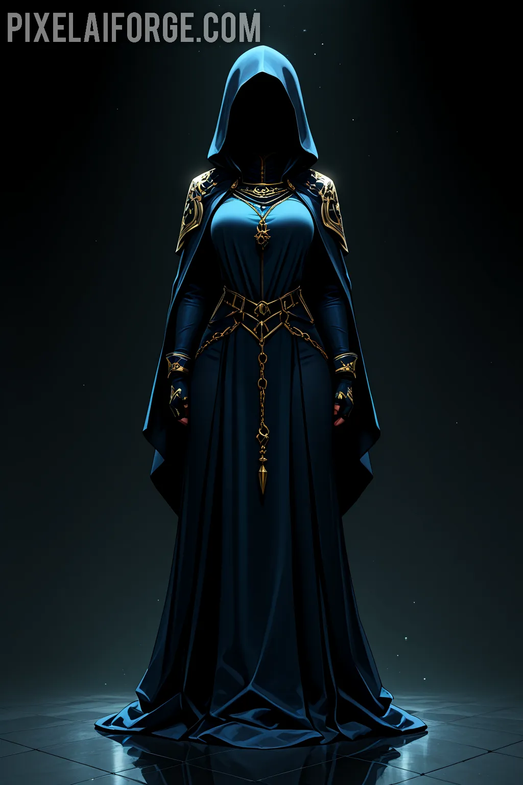 Caracol-Melanoides-Tuberculata_2