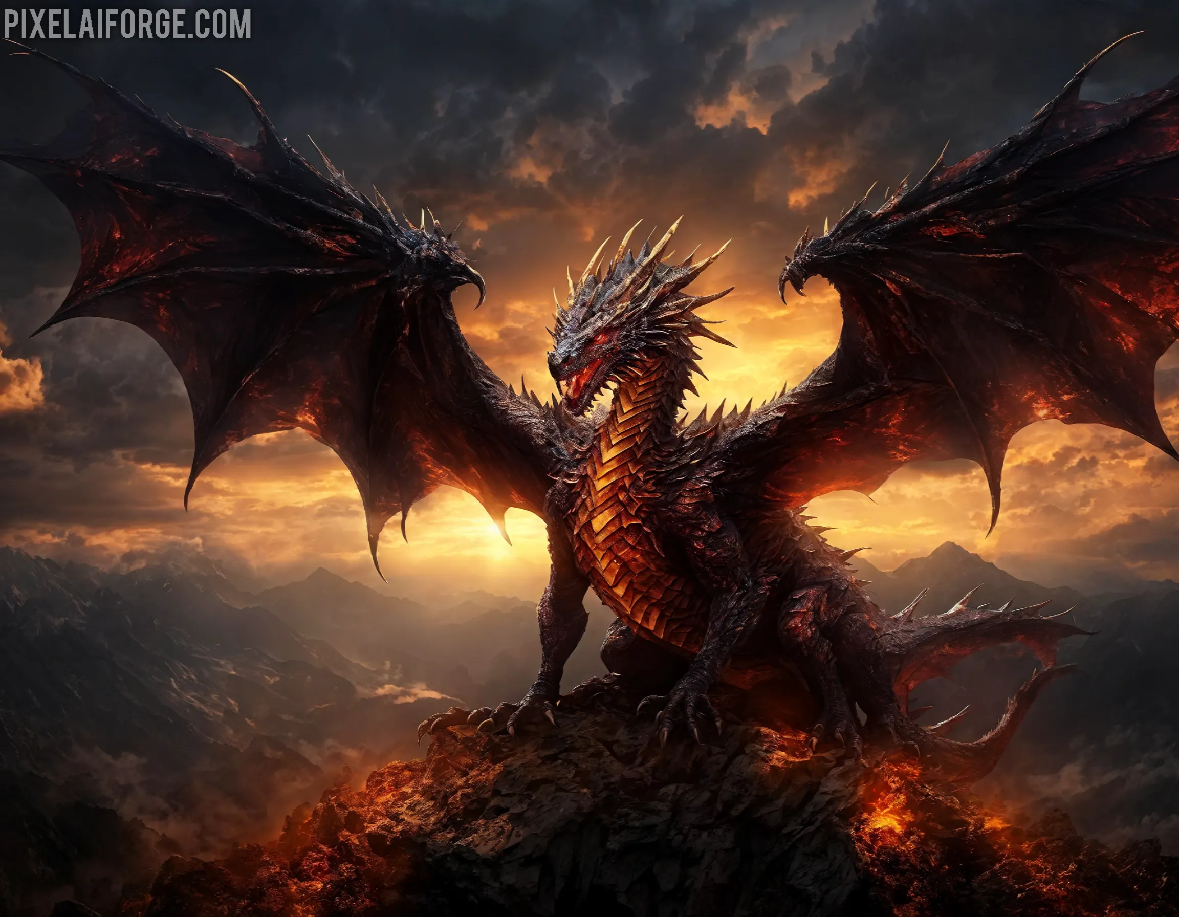 Caracol-Melanoides-Tuberculata_3