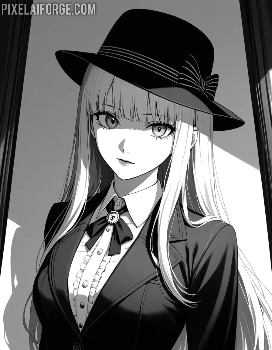 Caracol-Melanoides-Tuberculata_4