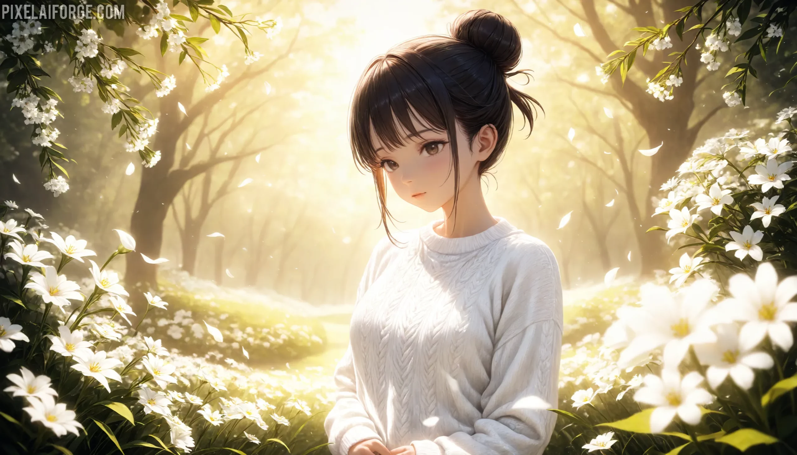 Caracol-Melanoides-Tuberculata_6