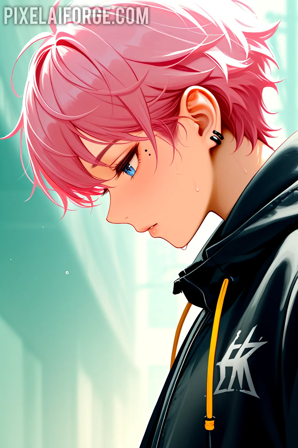 Caracol-Melanoides-Tuberculata_7