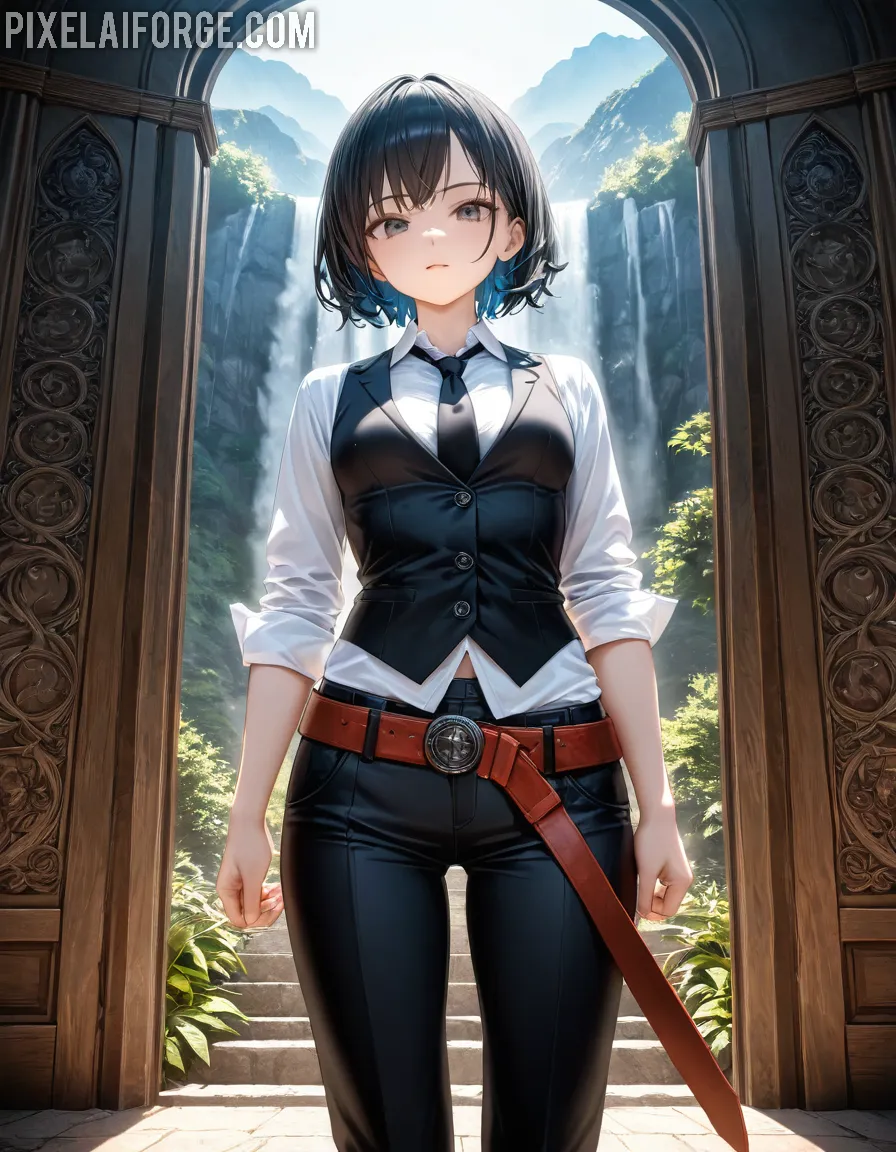 Caracol-Melanoides-Tuberculata_8