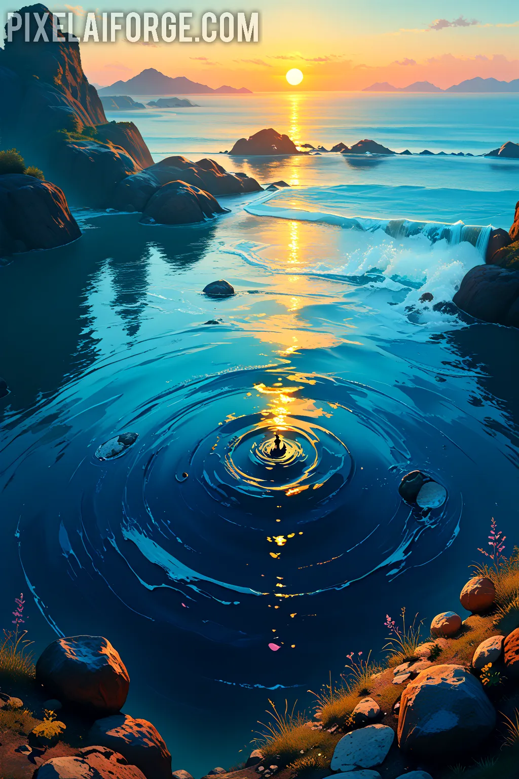 Caracol-Melanoides-Tuberculata_9