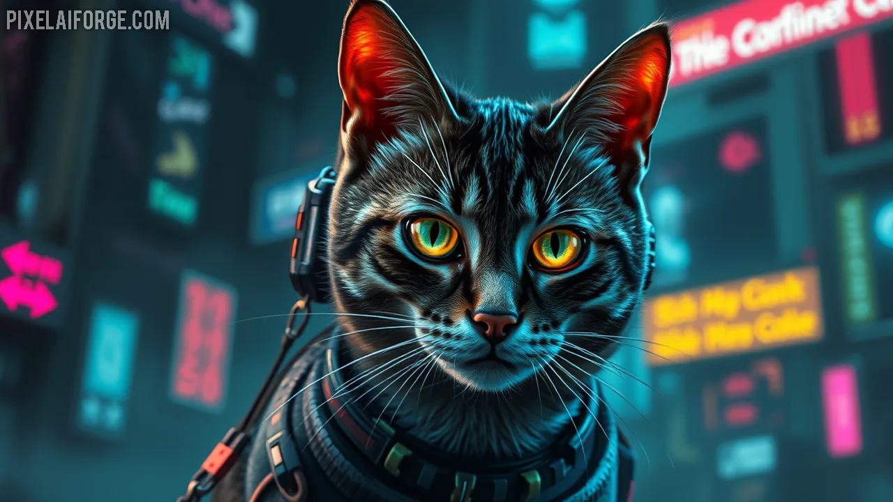 Caracol-Trompetero_1