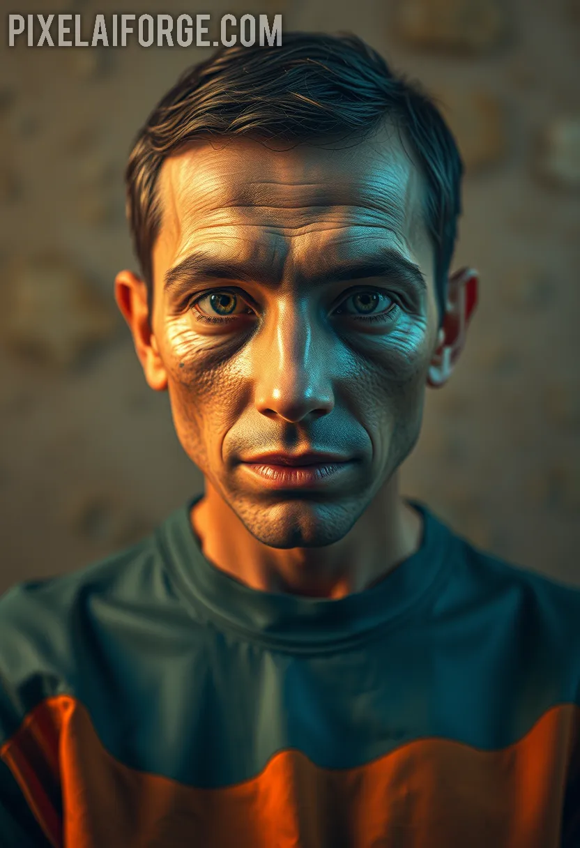 Caracol-Trompetero_2