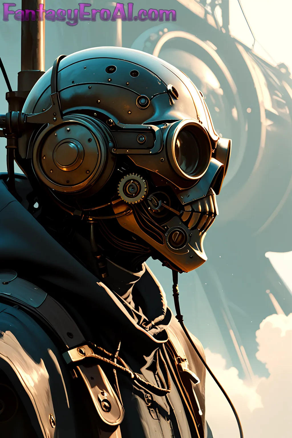 Caracol-Trompetero_3