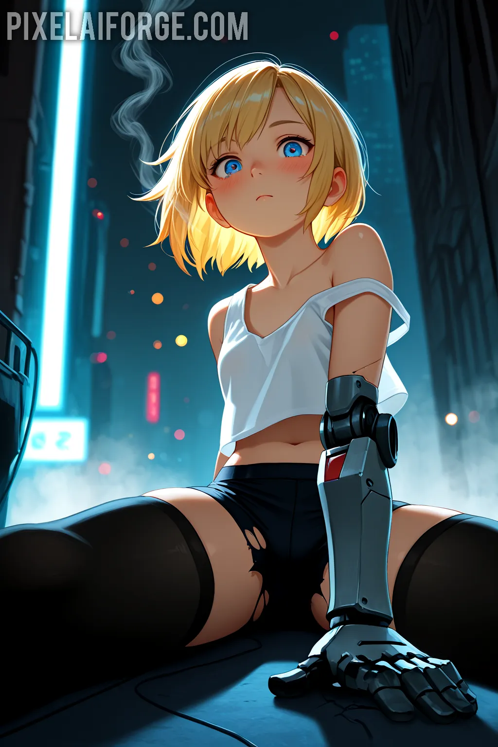 Caracol-Trompetero_5