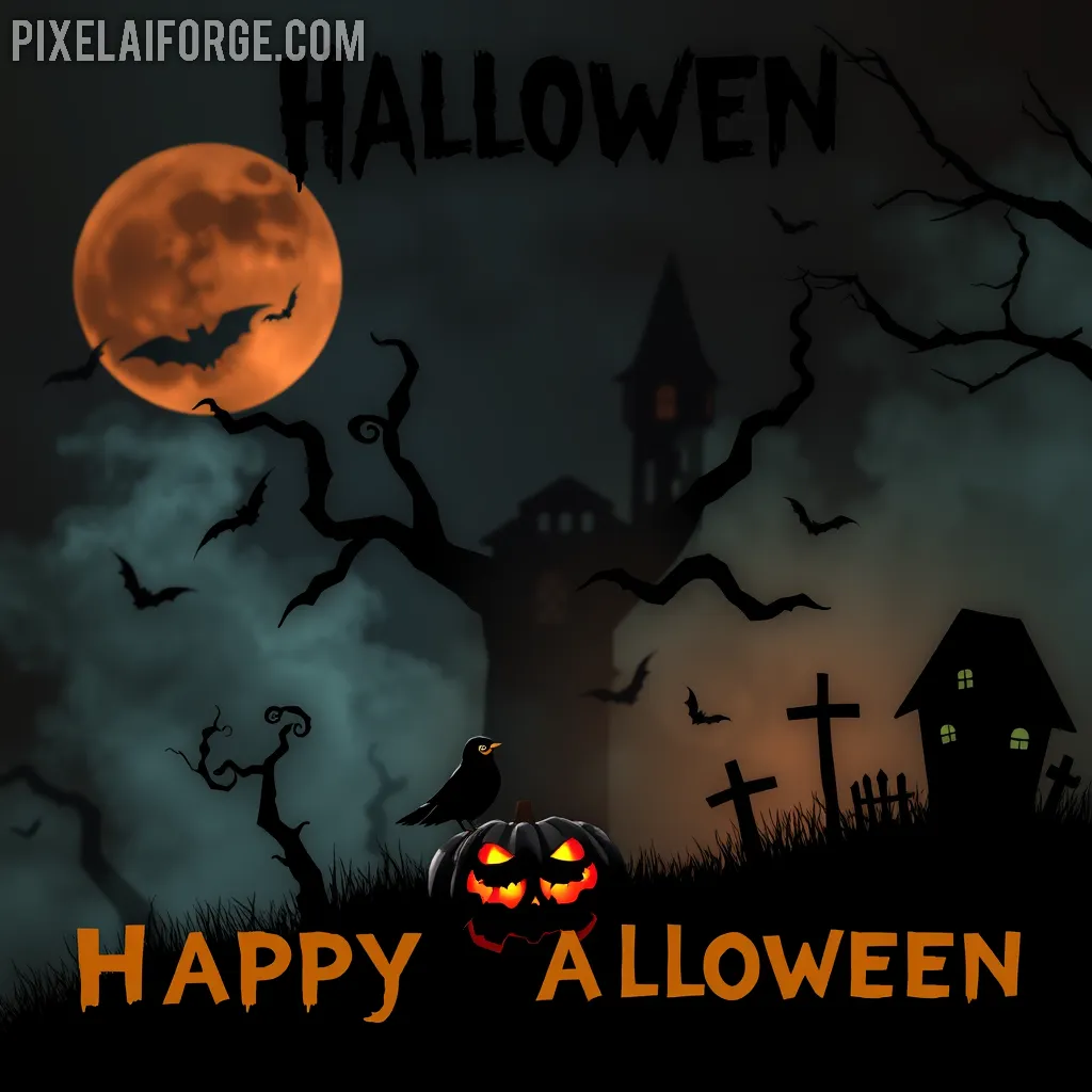 Caracol-Trompetero_6