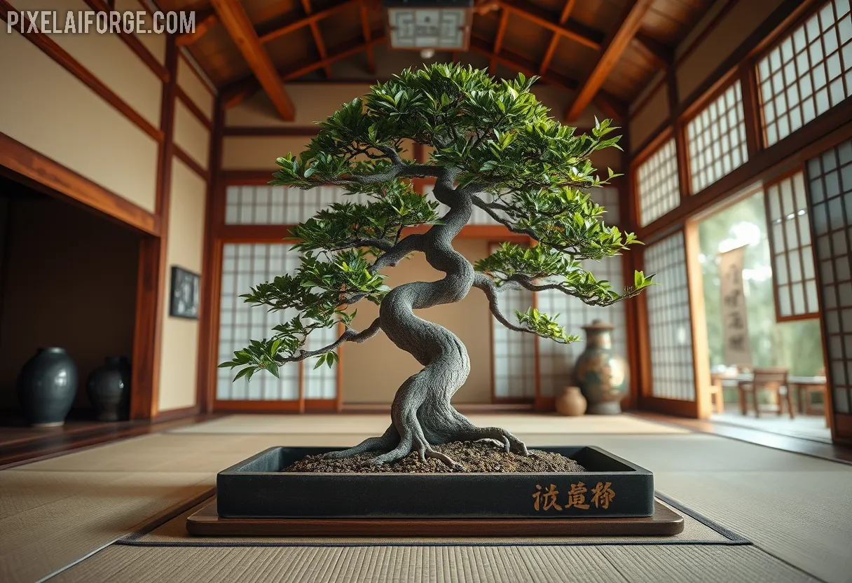 Caracol-Trompetero_7