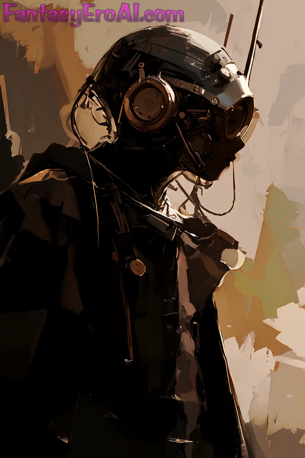 Caracol-Trompetero_8