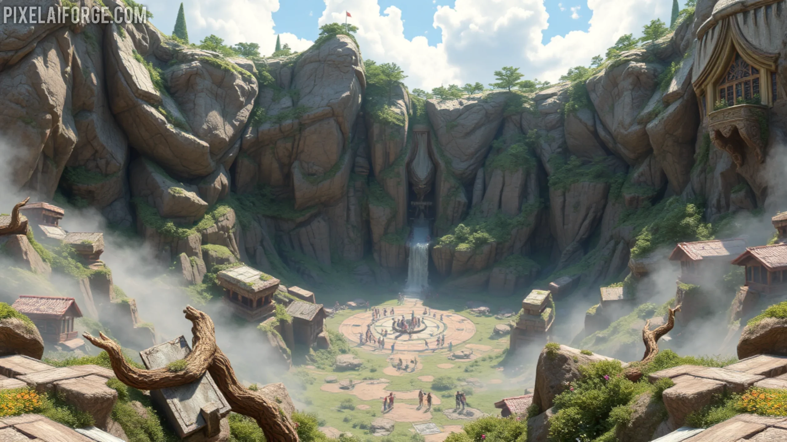 Caracol-Trompetero_9