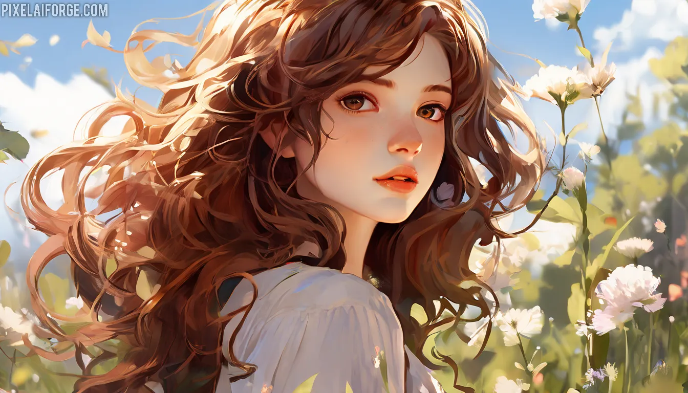 Caracol-Viviparo-Malayo_1