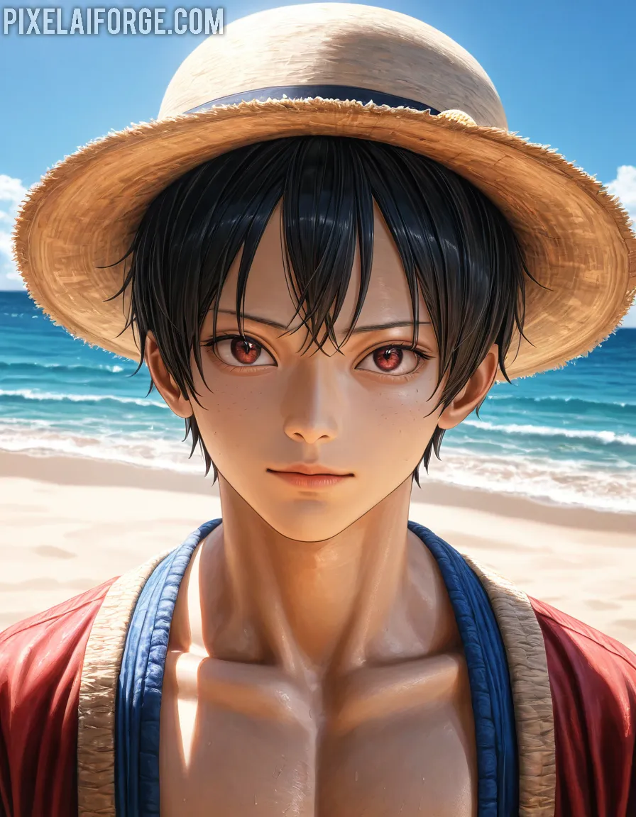 Caracol-Viviparo-Malayo_2