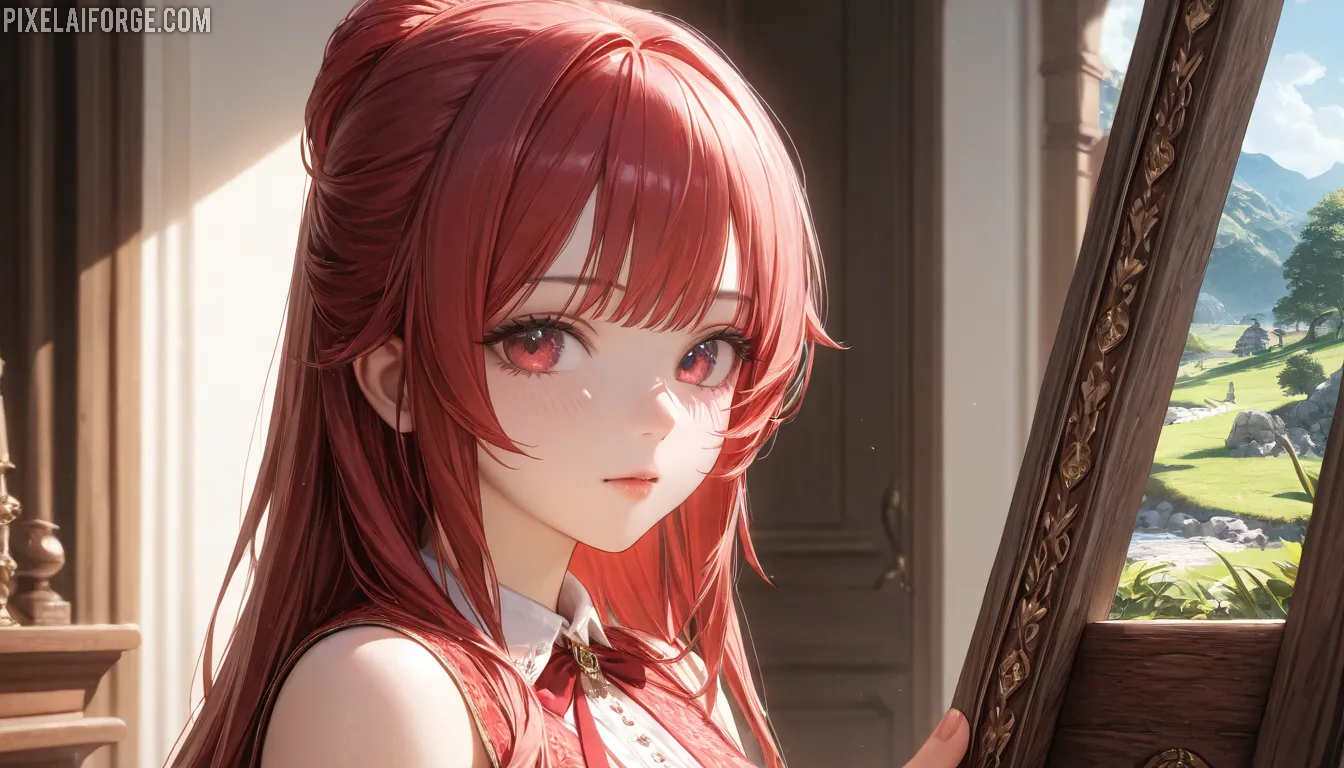 Caracol-Viviparo-Malayo_3