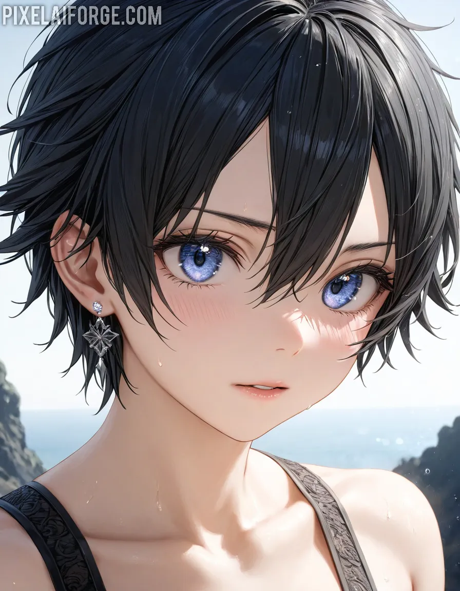 Caracol-Viviparo-Malayo_4