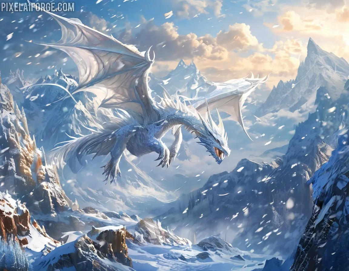 Caracol-Viviparo-Malayo_5