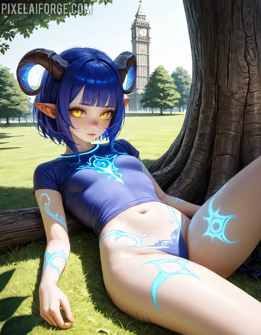 Caracol-Viviparo-Malayo_6