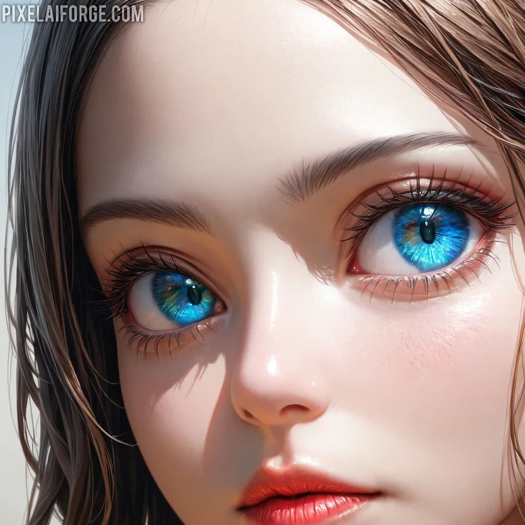 Caracol-Viviparo-Malayo_7