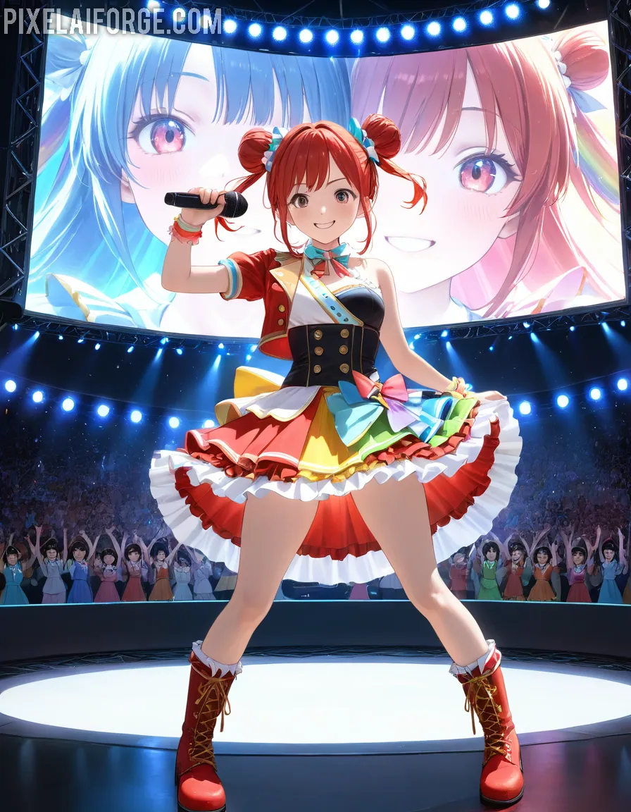 Caracol-Viviparo-Malayo_8