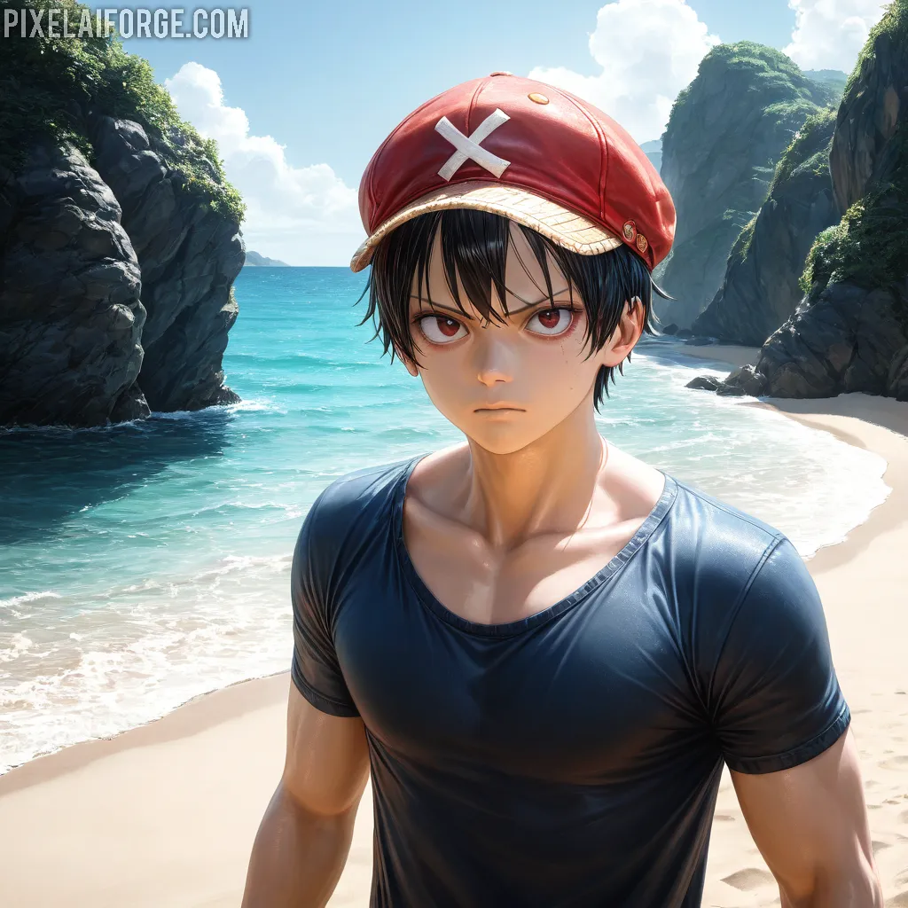 Caracol-Viviparo-Malayo_9