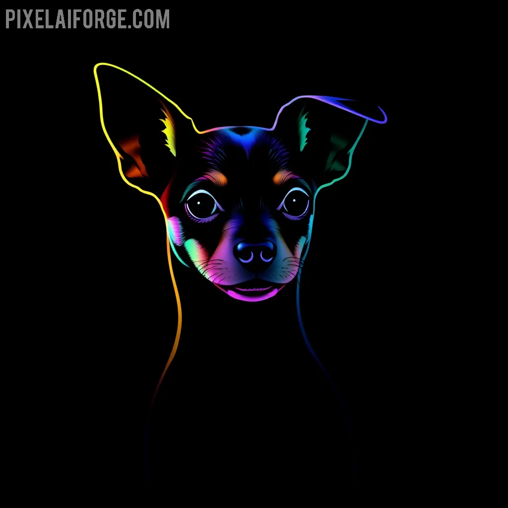 Caramelo-La-Semana-Tianna-Gregory_1