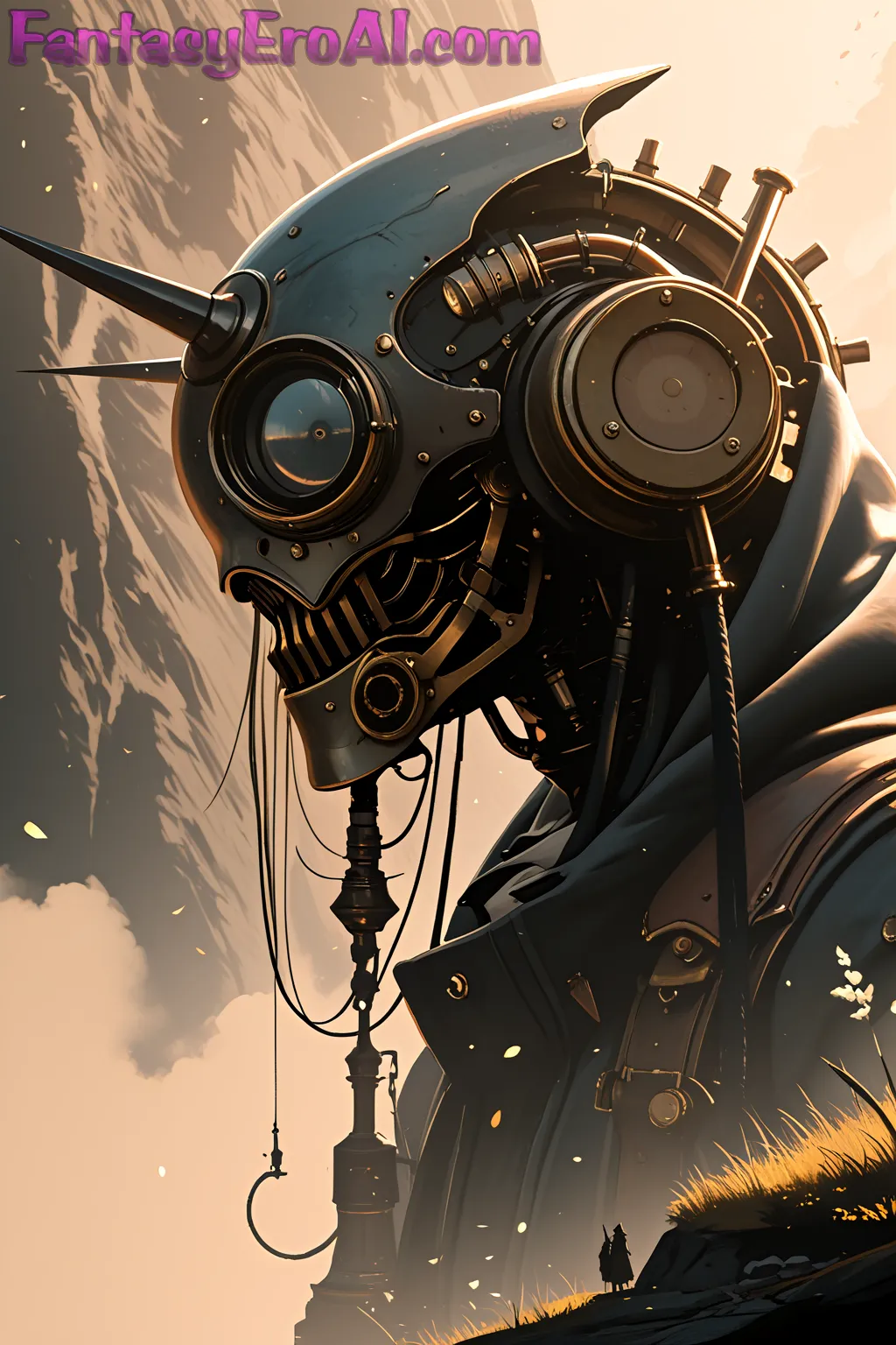 Caramelo-La-Semana-Tianna-Gregory_2