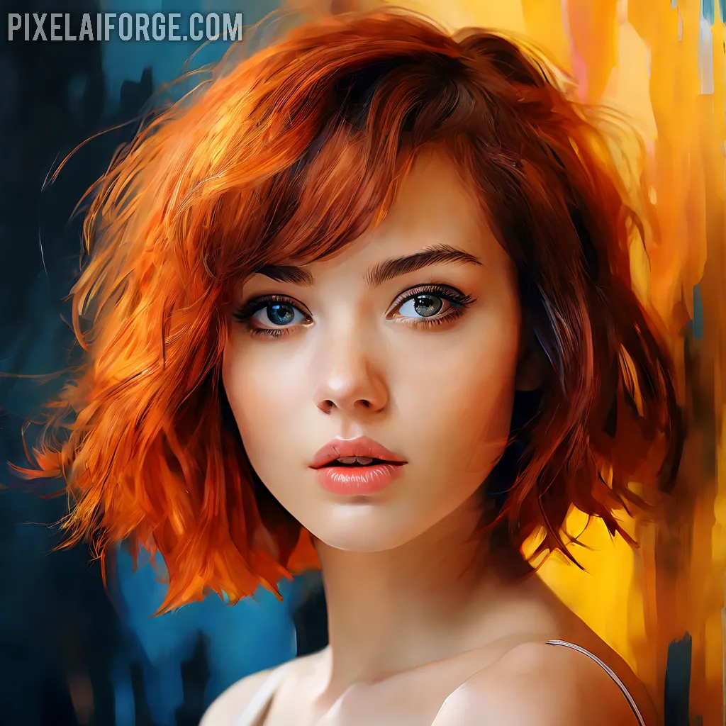 Caramelo-La-Semana-Tianna-Gregory_5