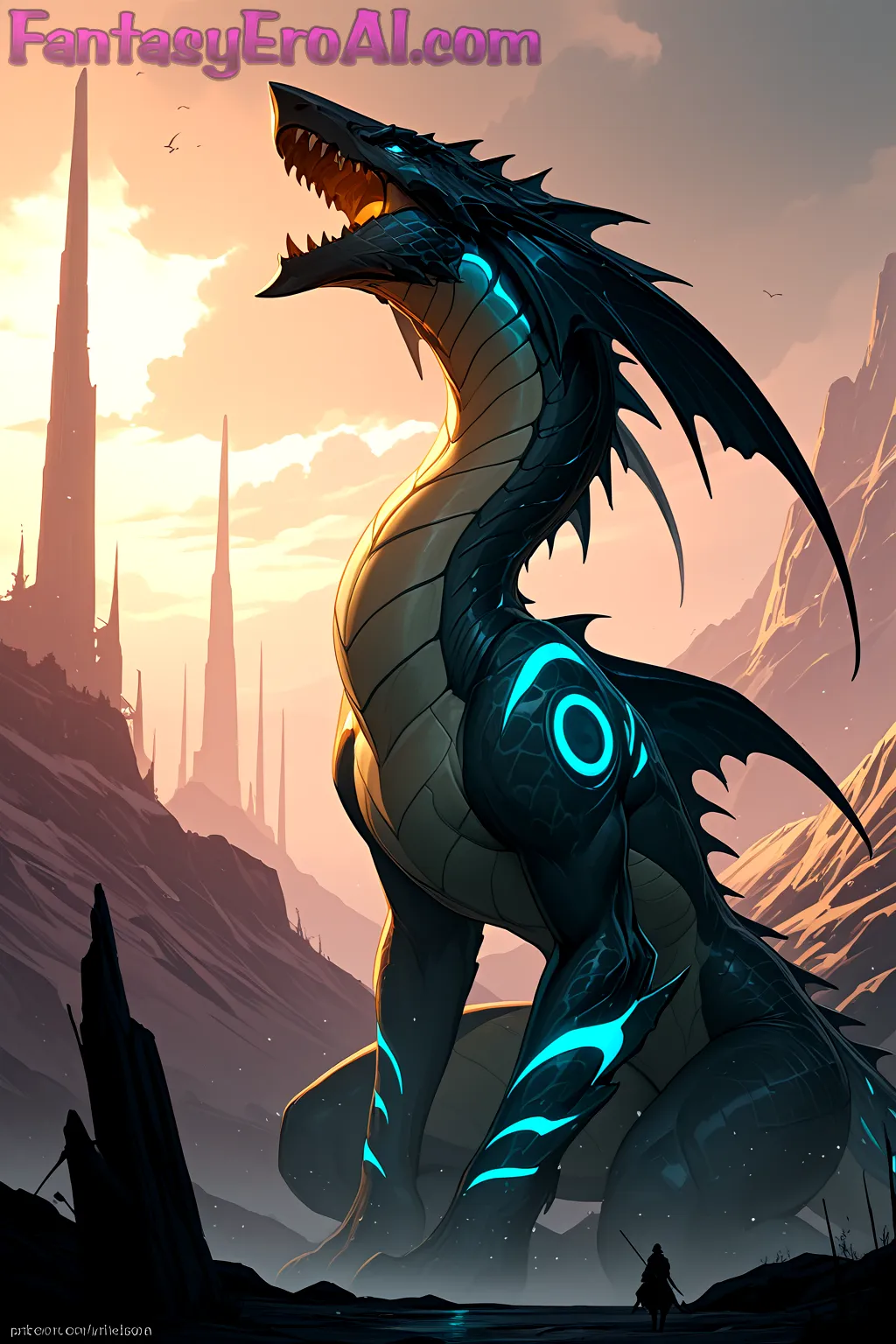 Caramelo-La-Semana-Tianna-Gregory_7