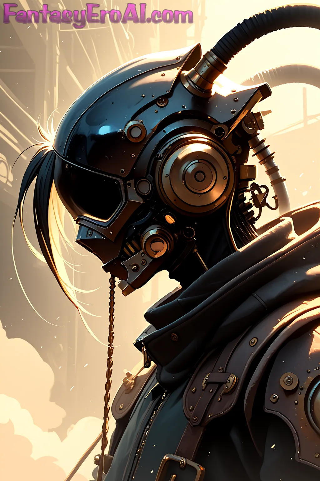 Caramelo-La-Semana-Tianna-Gregory_8