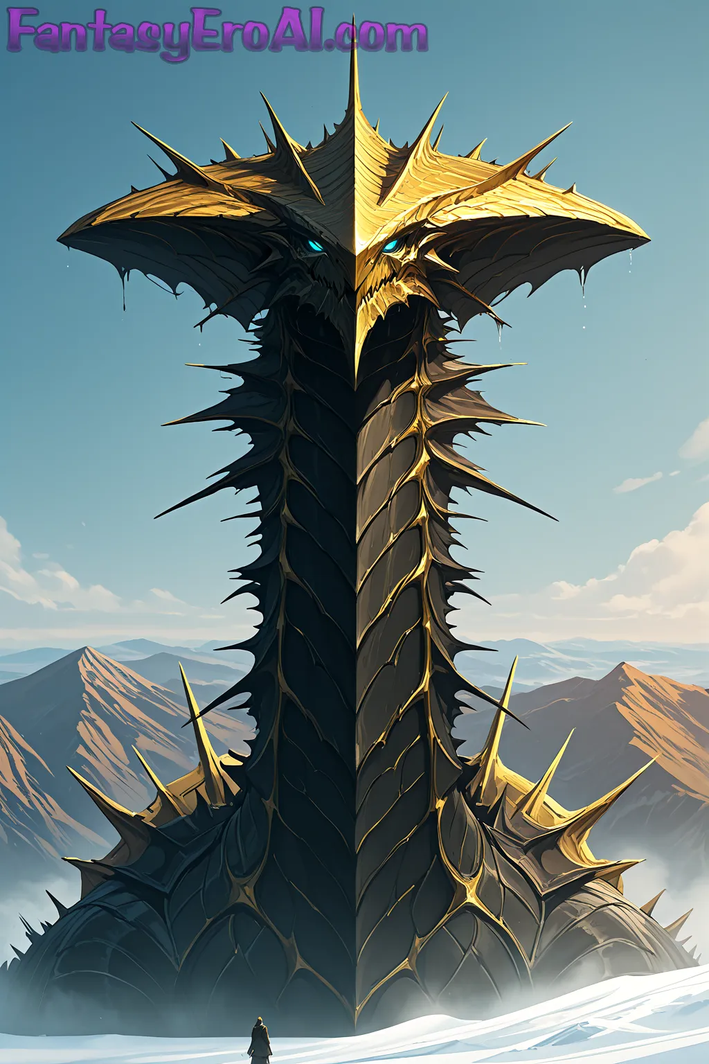 Caramelo-La-Semana-Tianna-Gregory_9