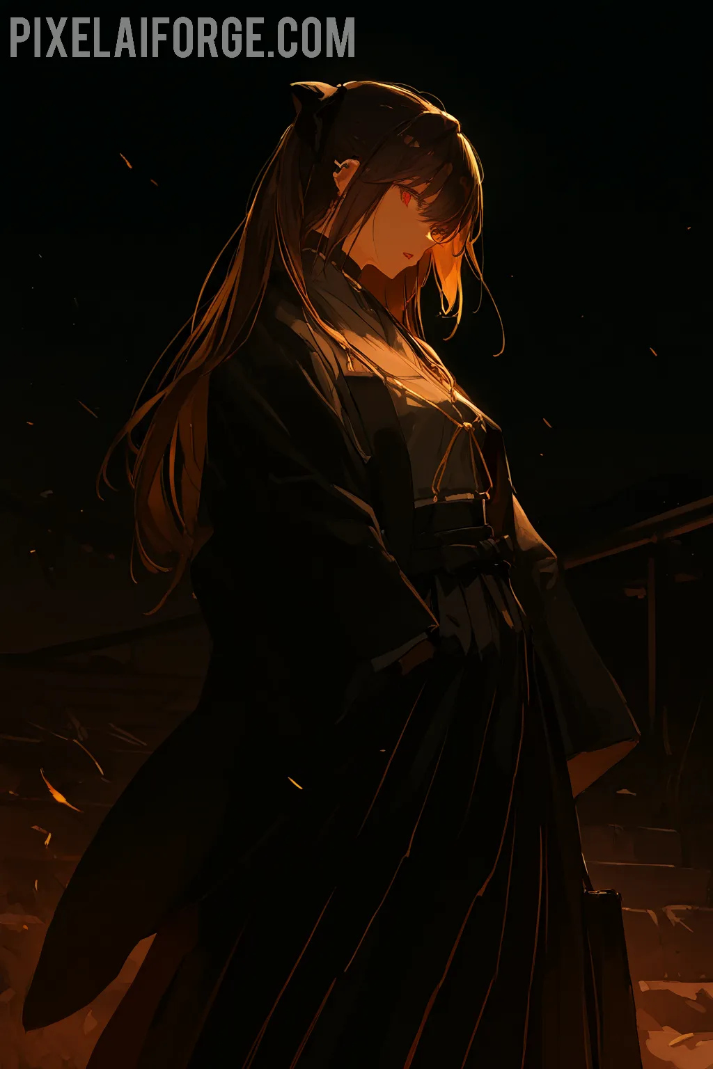 Causas-Revolucion-Rusa-Gallery_2