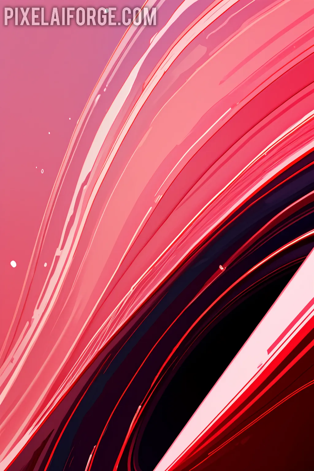 Causas-Revolucion-Rusa-Gallery_3