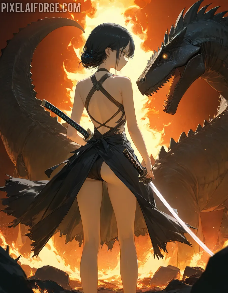 Causas-Revolucion-Rusa-Gallery_4