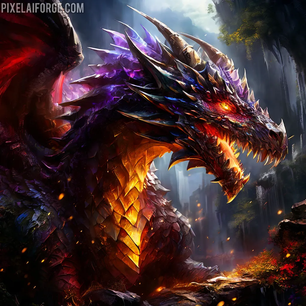 Causas-Revolucion-Rusa-Gallery_5