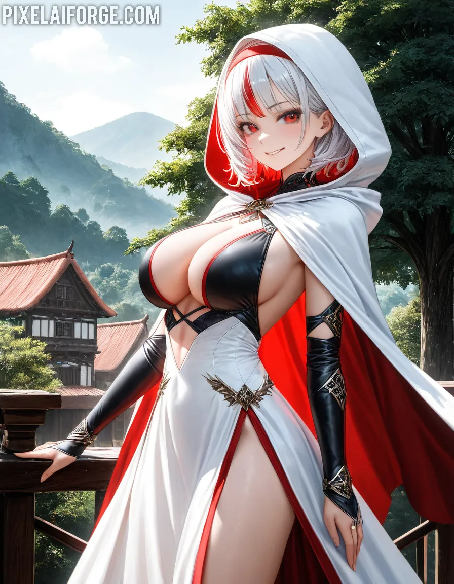 Causas-Revolucion-Rusa-Gallery_6