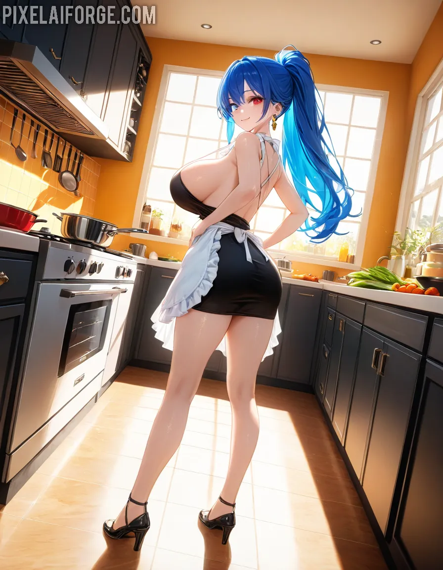 Causas-Revolucion-Rusa-Gallery_7