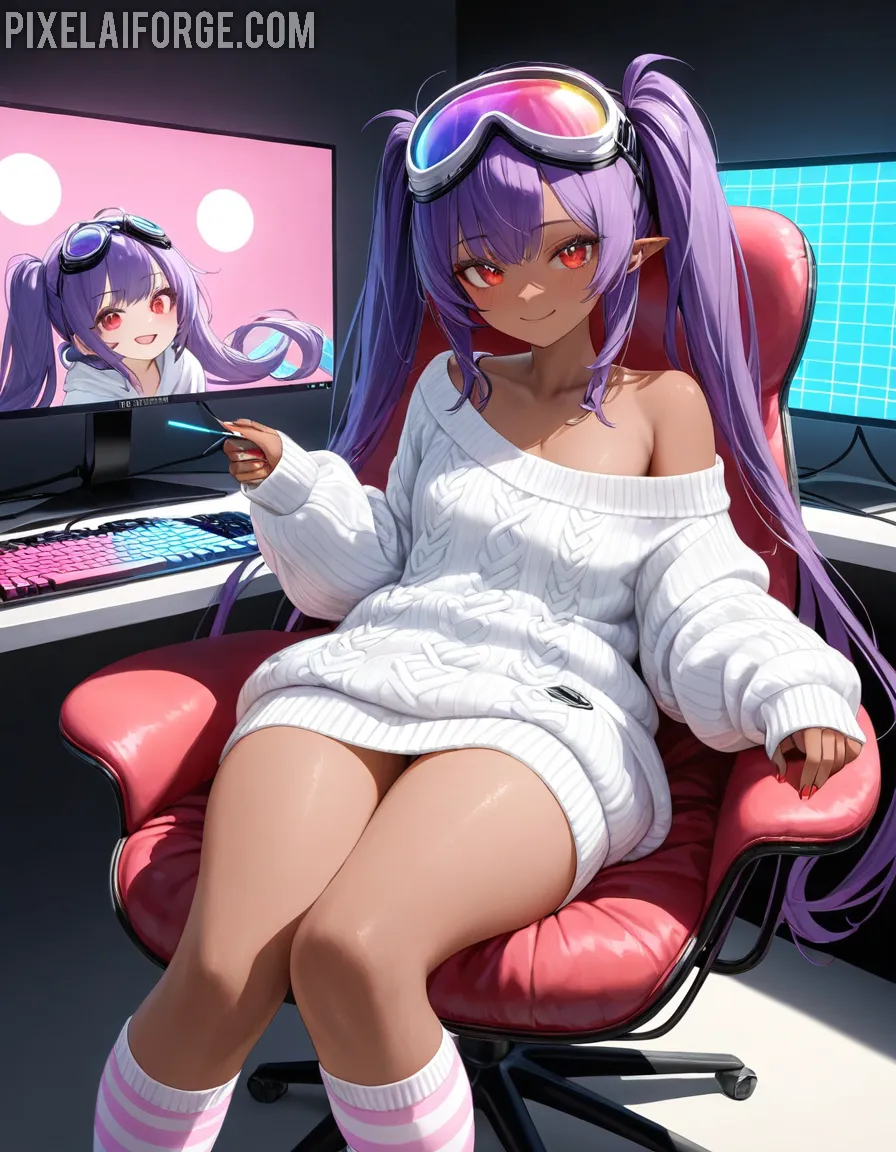 Causas-Revolucion-Rusa-Gallery_8