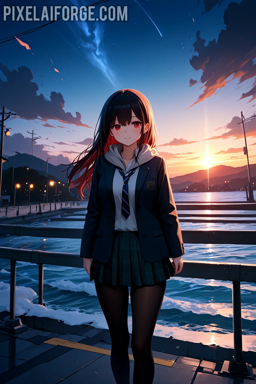 Causas-Revolucion-Rusa-Gallery_9