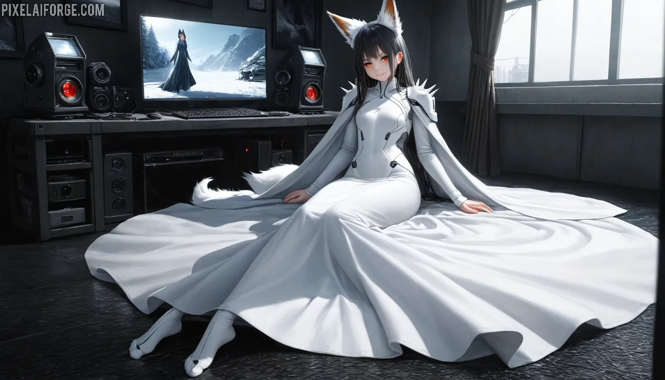 Cepillo-De-Dientes-Electrico-Oral-B-Io10_1