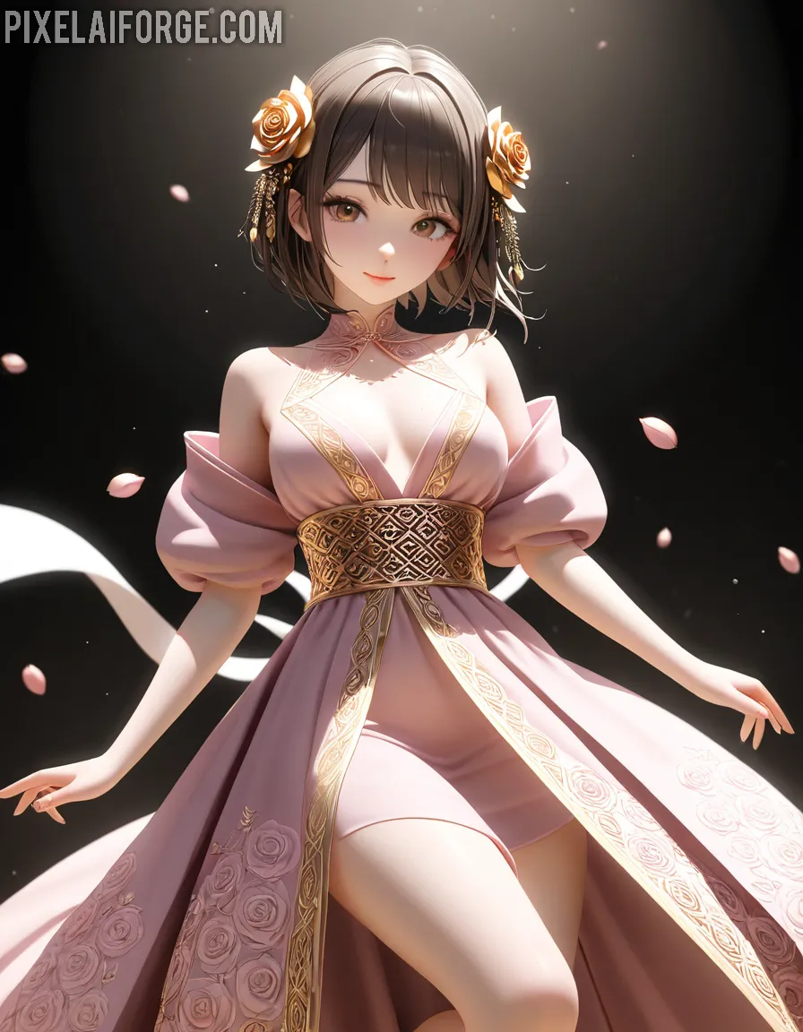 Cepillo-De-Dientes-Electrico-Oral-B-Io10_2