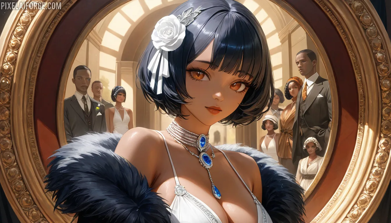 Cepillo-De-Dientes-Electrico-Oral-B-Io10_5