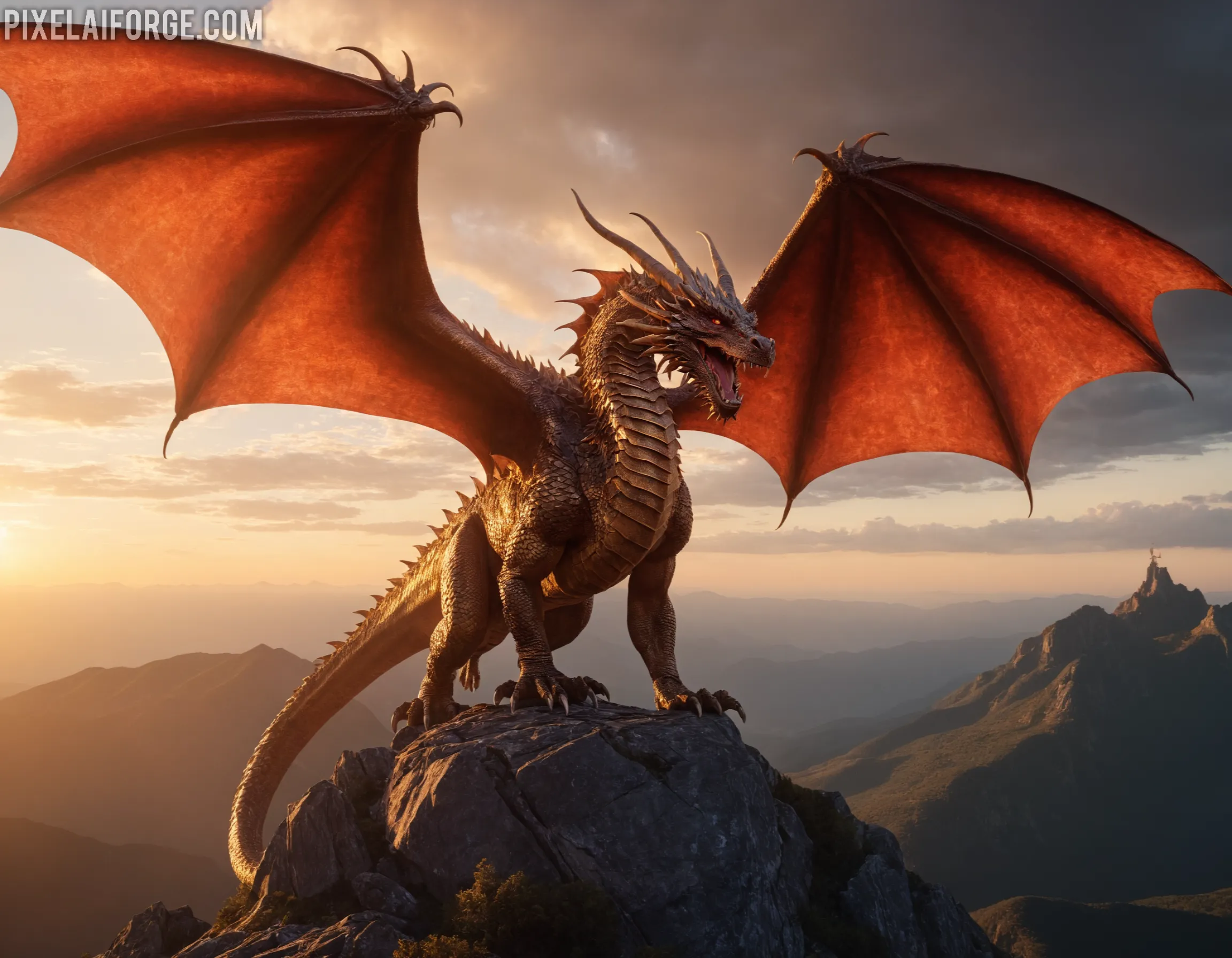 Cepillo-De-Dientes-Electrico-Oral-B-Io10_6