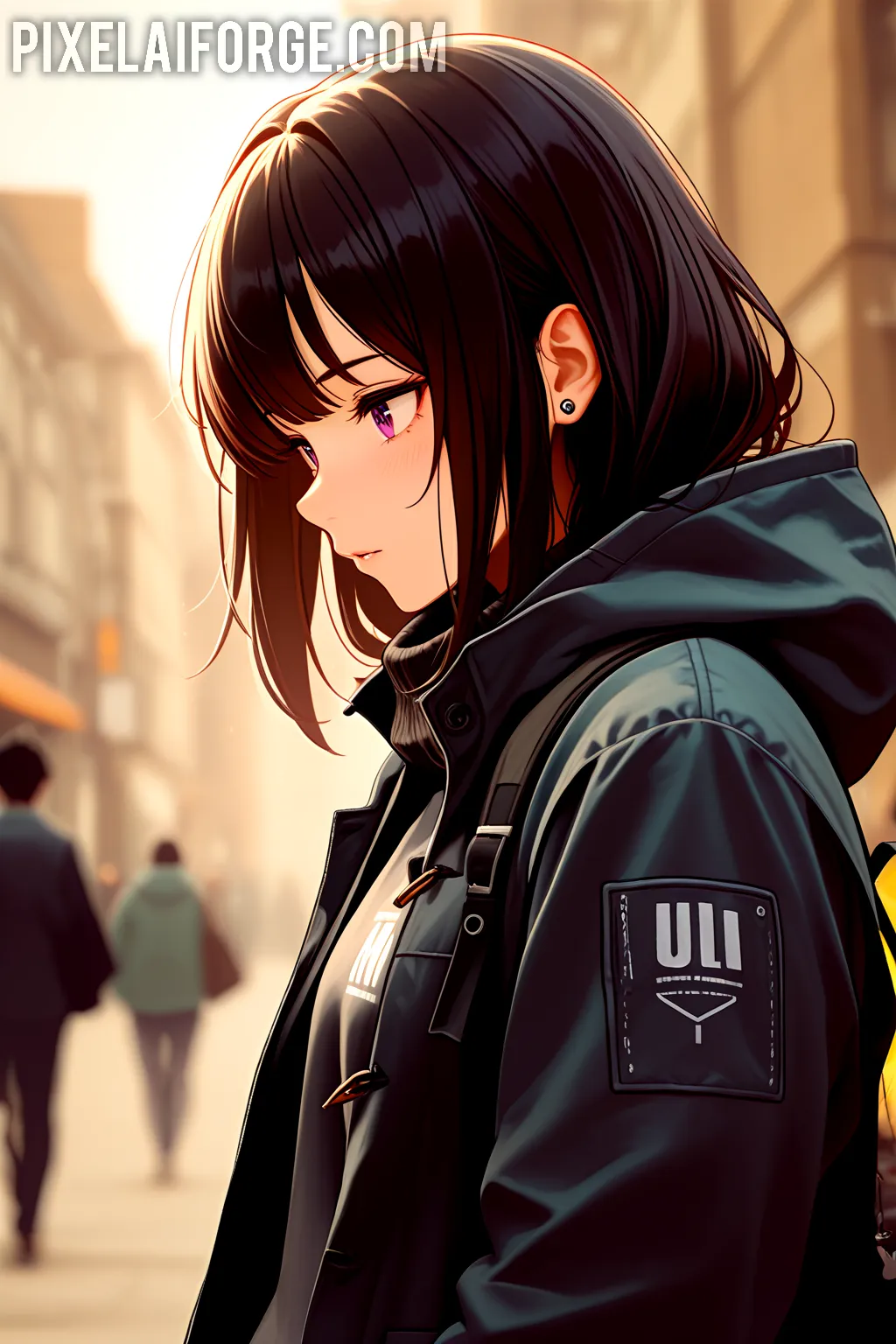 Cepillo-De-Dientes-Electrico-Oral-B-Io10_7