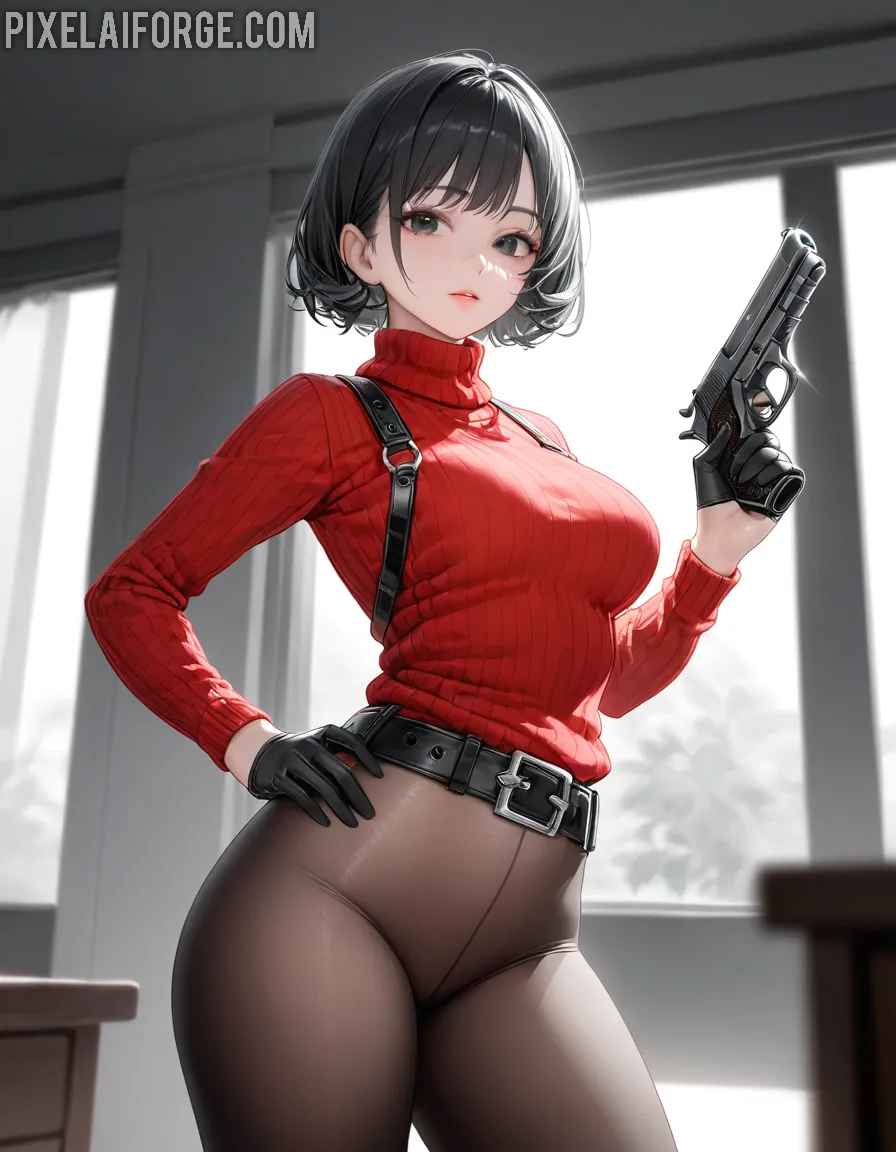 Cepillo-De-Dientes-Electrico-Oral-B-Io10_8