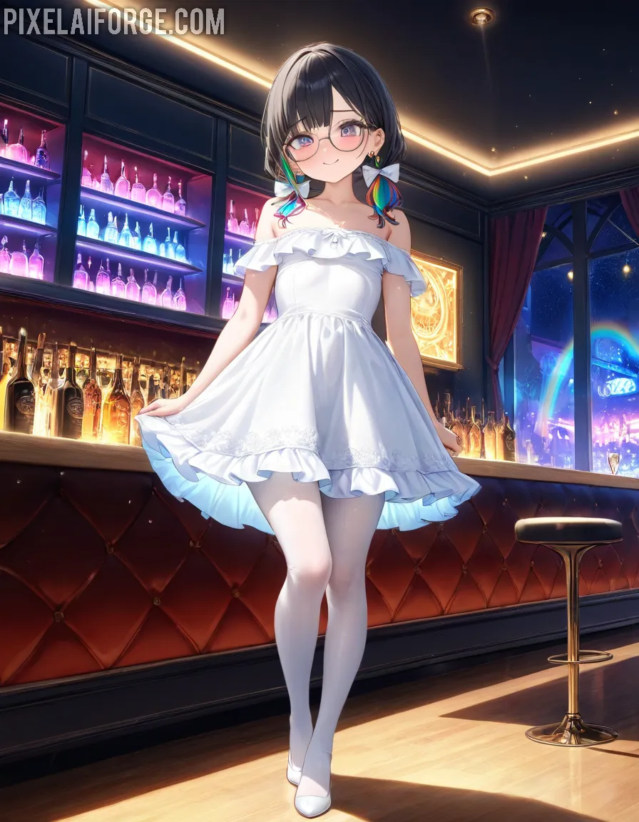 Cepillo-De-Dientes-Electrico-Oral-B-Io10_9